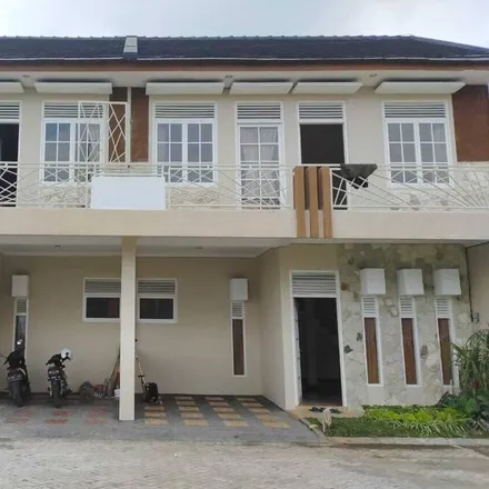 Image 6 - Kota Batu, East Java, Indonesia - House for rent