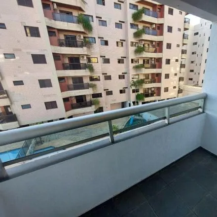 Rent this 2 bed apartment on Rua Maestro Carlos Panaro in Cidade Jardim II, Americana - SP