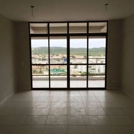 Buy this 4 bed apartment on Rua Potengi in Petrópolis, Natal - RN