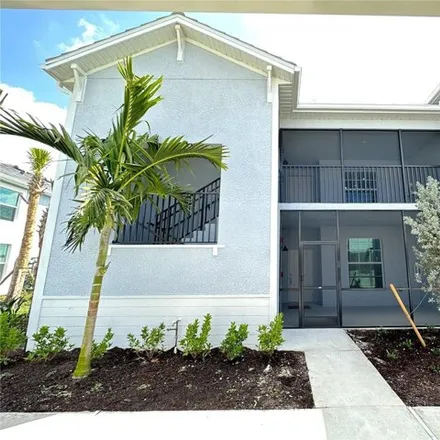 Rent this 2 bed house on Pirate Harbor in FL, 33955