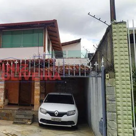 Buy this 3 bed house on Avenida dos Engenheiros in 915, Avenida dos Engenheiros