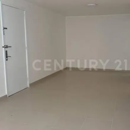 Rent this 2 bed apartment on Calle Doctor Agustín Andrade in Cuauhtémoc, 06720 Mexico City