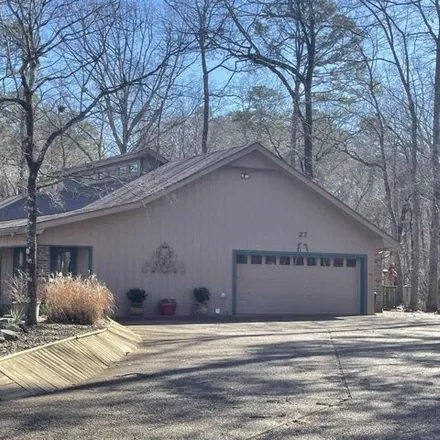 Image 6 - 39 Santistaban Way, Hot Springs Village, AR 71909, USA - House for sale