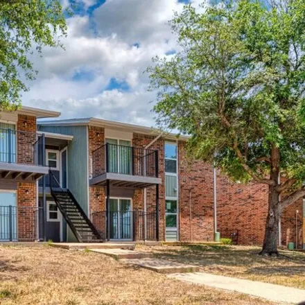 Image 3 - 8037 W Elizabeth Ln Unit 101, Fort Worth, Texas, 76116 - Apartment for rent