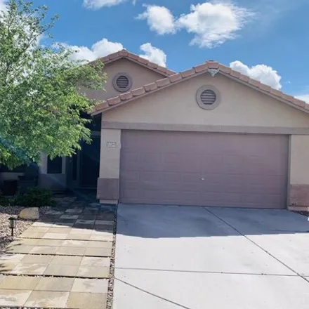 Image 1 - 22265 North 76th Drive, Peoria, AZ 85383, USA - House for sale