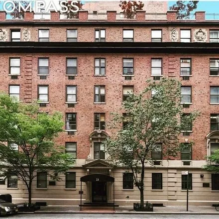 Image 8 - 67 University Place, New York, NY 10003, USA - Apartment for sale