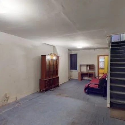Buy this 3 bed apartment on 3914 Wallace Street in Mantua, Philadelphia