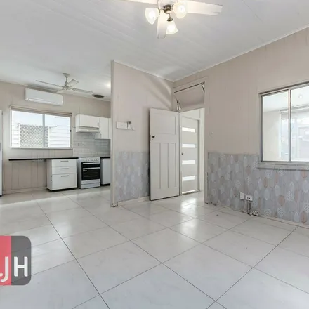 Image 9 - 44 Victoria Street, Windsor QLD 4030, Australia - Apartment for rent