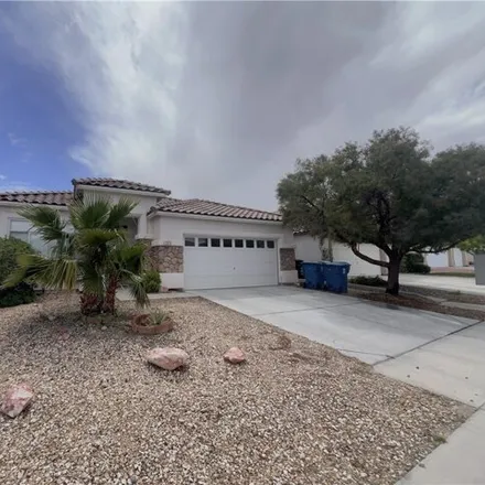 Image 2 - 7958 West Viking Road, Spring Valley, NV 89147, USA - House for rent