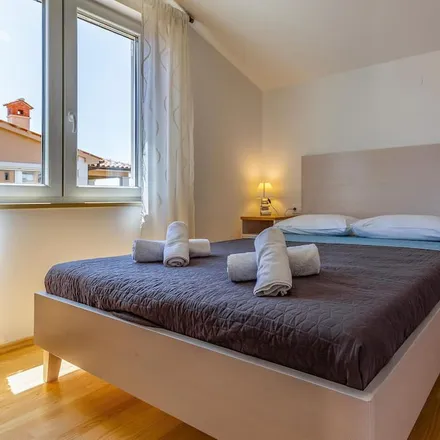 Image 7 - Pula, Grad Pula, Istria County, Croatia - House for rent