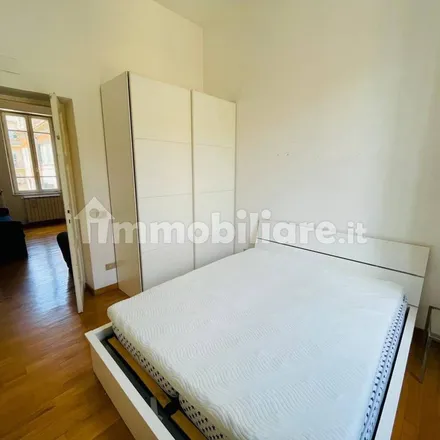 Image 3 - Via Como, 00161 Rome RM, Italy - Apartment for rent