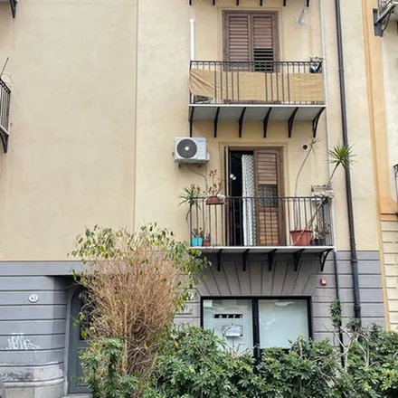 Image 9 - Piazza Sant'Onofrio, 90134 Palermo PA, Italy - Apartment for rent