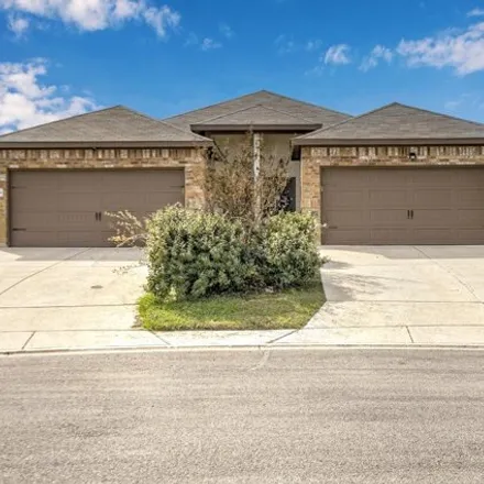 Buy this 6 bed house on Voss Farms Elementary in Carter Lane, New Braunfels