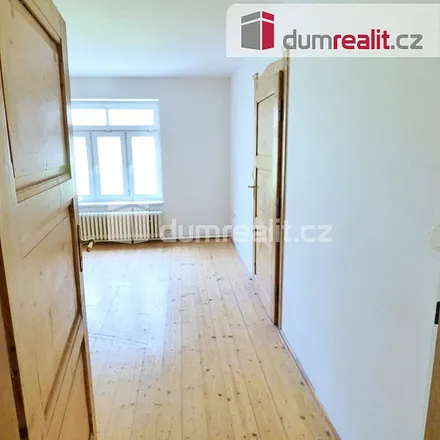 Image 3 - Karla Jeřábka 1074, 413 01 Roudnice nad Labem, Czechia - Apartment for rent