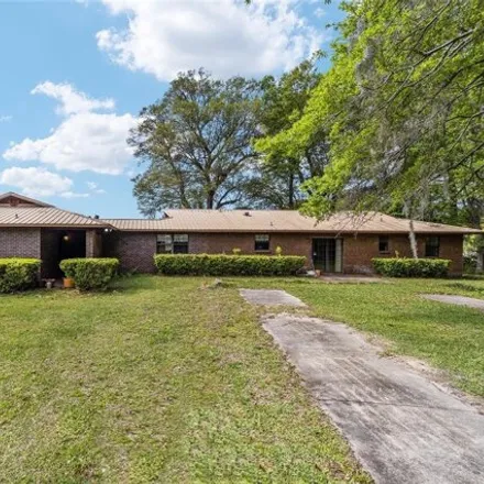 Buy this 3 bed house on County Road 235 in Newberry, FL