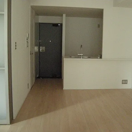 Image 3 - unnamed road, Shibaura 2-chome, Minato, 108-0022, Japan - Apartment for rent