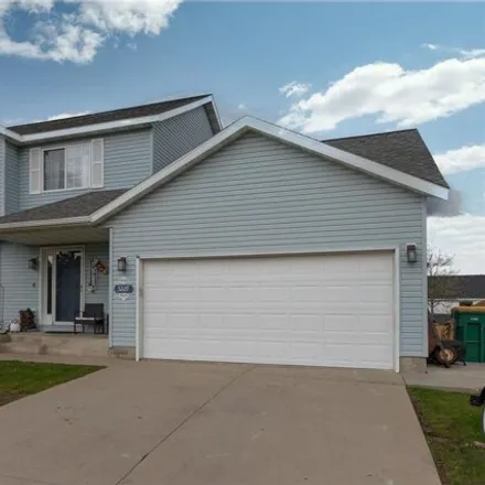 Buy this 4 bed house on 5233 Lexington Place Northwest in Rochester, MN 55901