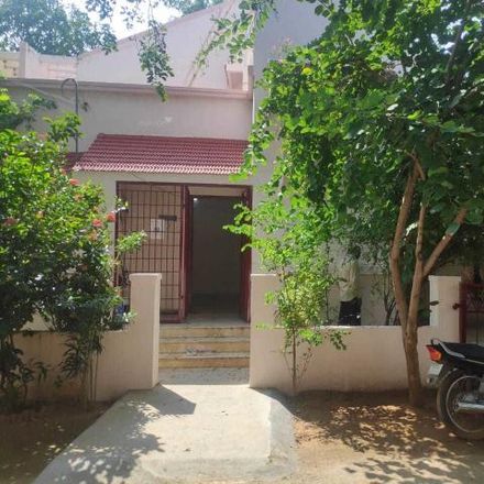 Rent this 3 bed house on Tiruchi Road in Ward 60, - 641016