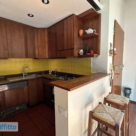 Rent this 2 bed apartment on Mercato in Via Augusto Righi 6, 40126 Bologna BO