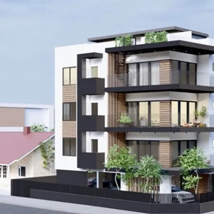 Image 2 - Limassol, Limassol, Limassol District - Apartment for sale