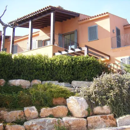 Image 2 - Carrer dels Costers, 43300 Mont-roig del Camp, Spain - House for rent
