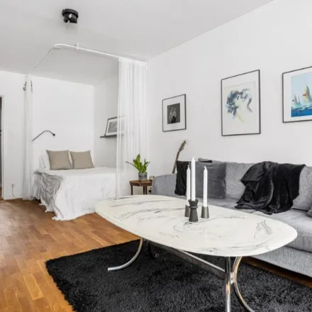 Image 3 - Backskåran 8, 168 41 Stockholm, Sweden - Apartment for rent