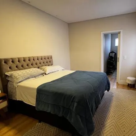 Buy this 3 bed house on Rua Roma in Santa Regina, Camboriú - SC