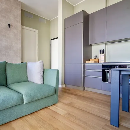 Image 2 - Milan, Italy - Apartment for rent