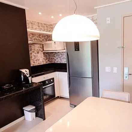 Rent this 2 bed condo on PE in 55590-000, Brazil