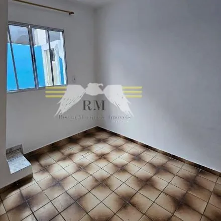 Rent this 3 bed house on Rua Paulo Lazzetti in Aricanduva, São Paulo - SP