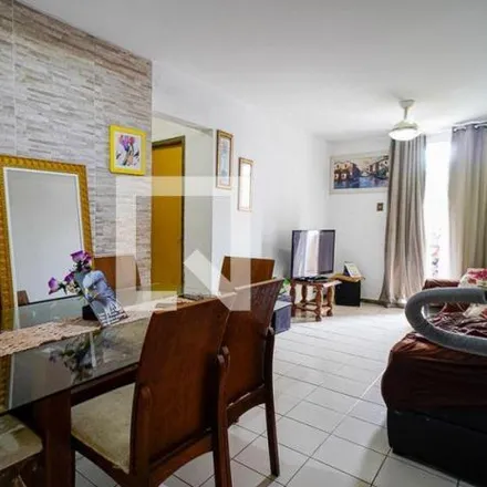 Image 1 - unnamed road, Barreto, Niterói - RJ, 24110-350, Brazil - Apartment for sale