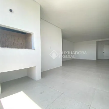 Buy this 2 bed apartment on Rua João Streit in Scharlau, São Leopoldo - RS