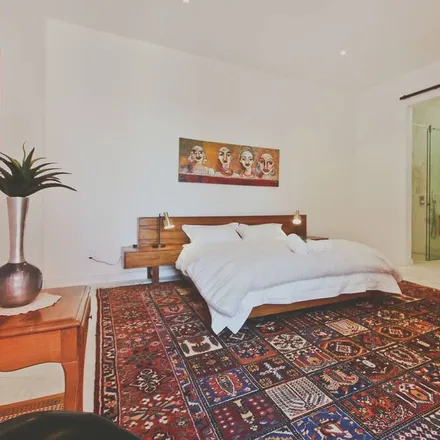 Image 1 - Cape Town Ward 100, Western Cape, 7151, South Africa - Apartment for rent