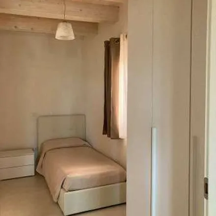 Image 4 - Via Cacciona, 63822 Porto San Giorgio FM, Italy - Apartment for rent