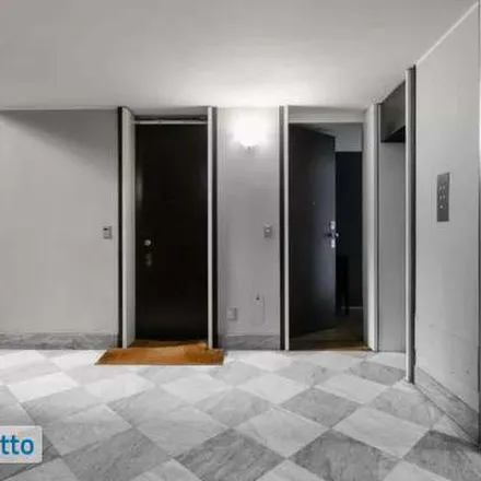 Image 2 - Via San Marco, 26, 20121 Milan MI, Italy - Apartment for rent