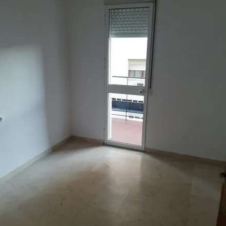Image 3 - Avenida República Argentina, 38, 41010 Seville, Spain - Apartment for rent