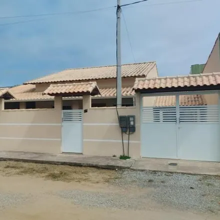 Image 2 - unnamed road, Tamoios, Região Geográfica Intermediária de Macaé-Rio das Ostras-Cabo Frio - RJ, 28928-542, Brazil - House for sale