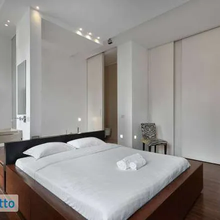Image 8 - Corso Como 9, 20154 Milan MI, Italy - Apartment for rent
