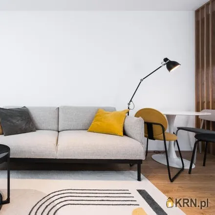 Buy this 2 bed apartment on 34a in 31-624 Krakow, Poland