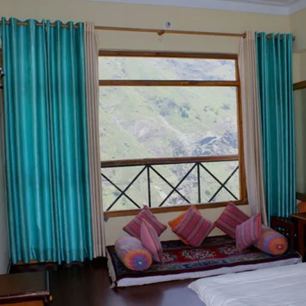 Image 5 - Joshimath, UT, IN - House for rent