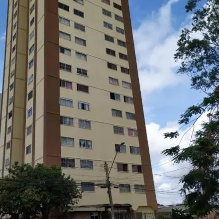 Image 2 - Edificio Costa Do Sol, Rua 227 100, Setor Leste Universitário, Goiânia - GO, 74605-080, Brazil - Apartment for sale