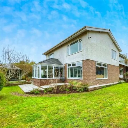 Image 2 - unnamed road, Cwmavon, SA12 9HY, United Kingdom - House for sale