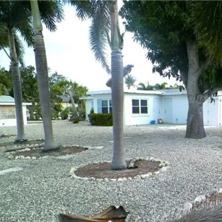 Image 7 - Sea Holly Lane, Saint James City, Lee County, FL, USA - House for sale