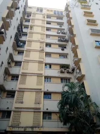 Image 2 - unnamed road, Behala, Kolkata - 700034, West Bengal, India - Apartment for rent