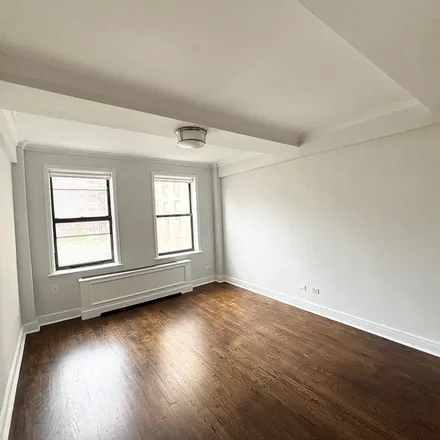 Image 7 - West 70th Street, New York, NY 10069, USA - Apartment for rent