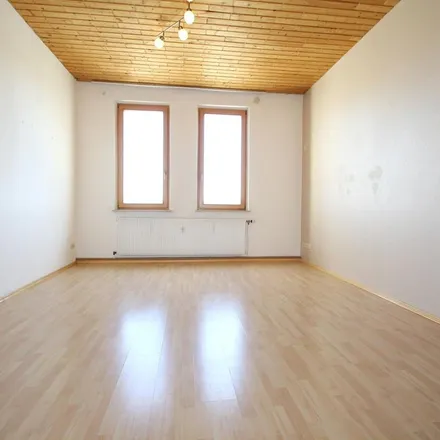 Rent this 3 bed apartment on Wallensteinstraße 64 in 90431 Nuremberg, Germany