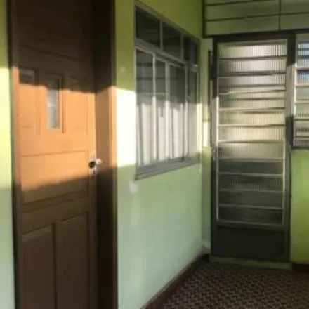 Buy this 2 bed apartment on Rodovia Lúcio Meira in São Lucas, Volta Redonda - RJ