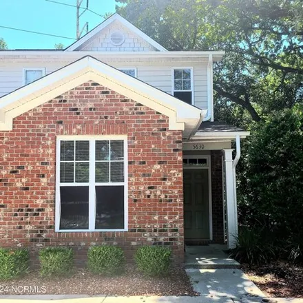 Rent this 3 bed house on 5676 Juneberry Court in Bradley Park, Wilmington