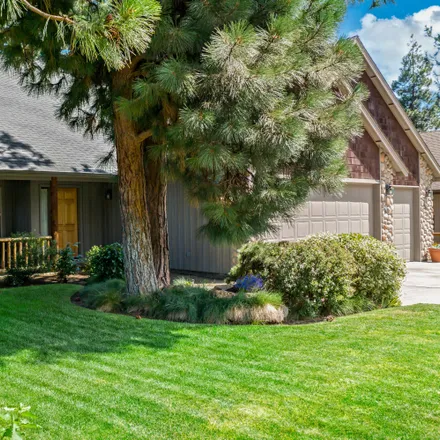 Buy this 3 bed house on 61278 Columbine Lane in Bend, OR 97702