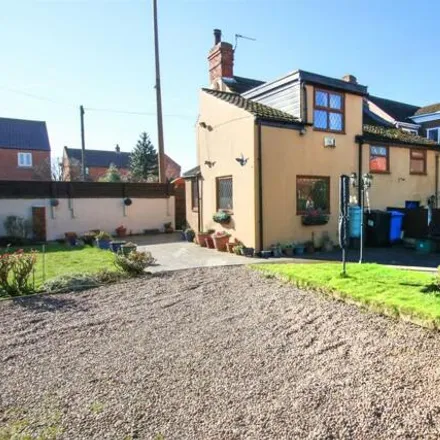 Buy this 3 bed house on High Street/Old Thorne Road in High Street, Hatfield